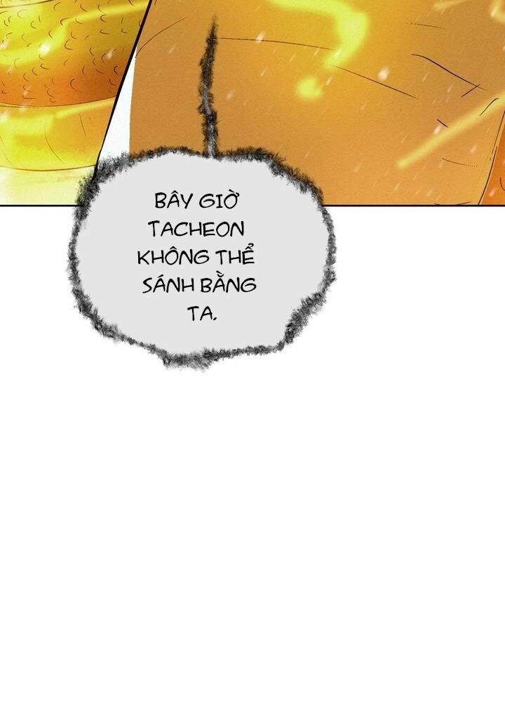 Thợ Săn Mosin Chapter 110 - 136