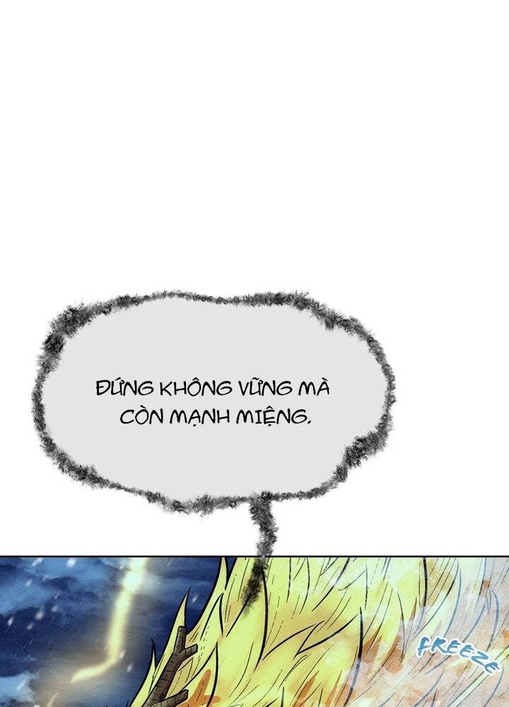 Thợ Săn Mosin Chapter 110 - 138