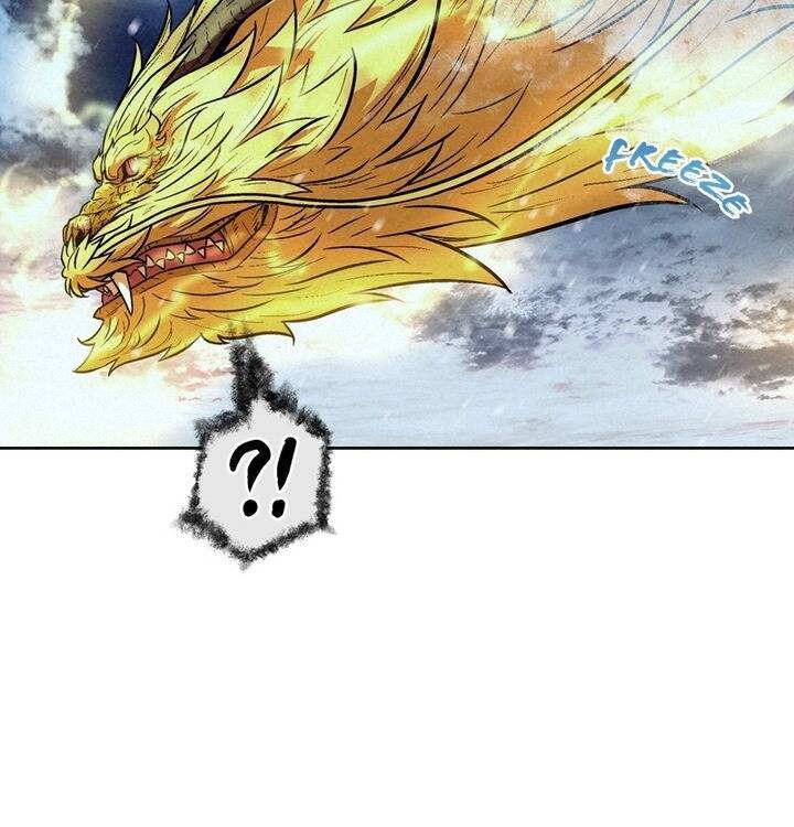 Thợ Săn Mosin Chapter 110 - 139