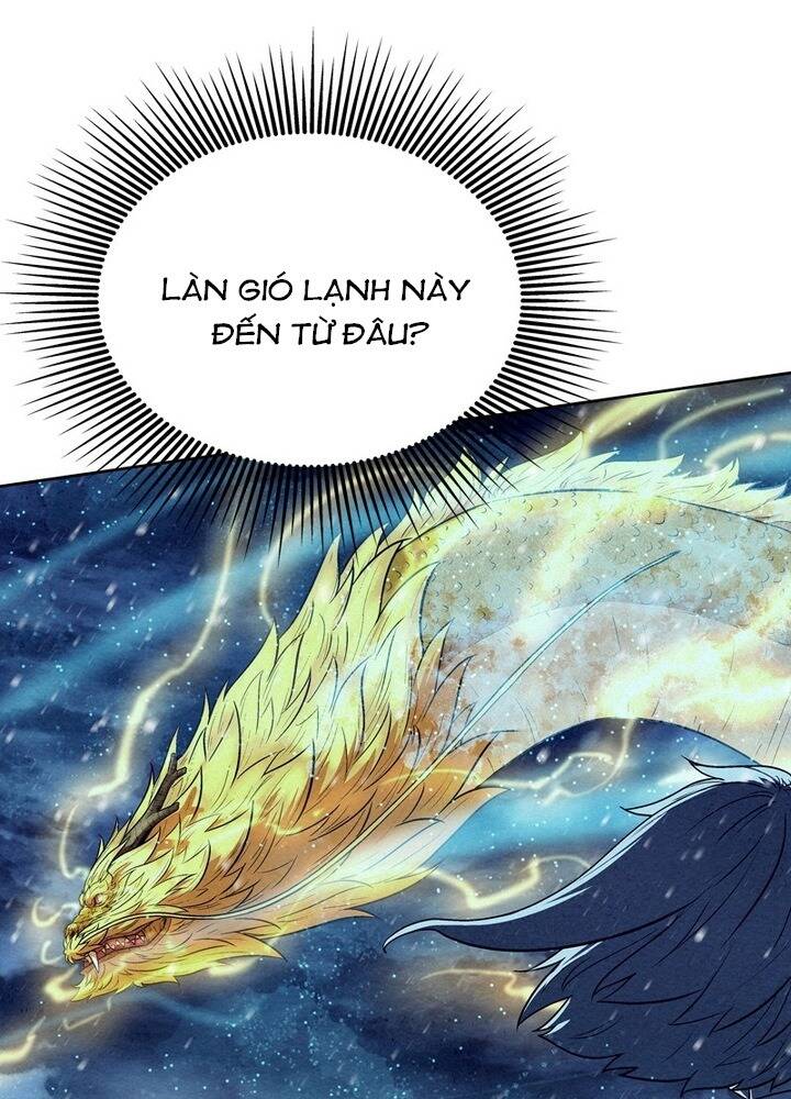 Thợ Săn Mosin Chapter 110 - 140