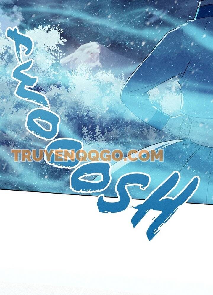 Thợ Săn Mosin Chapter 110 - 141