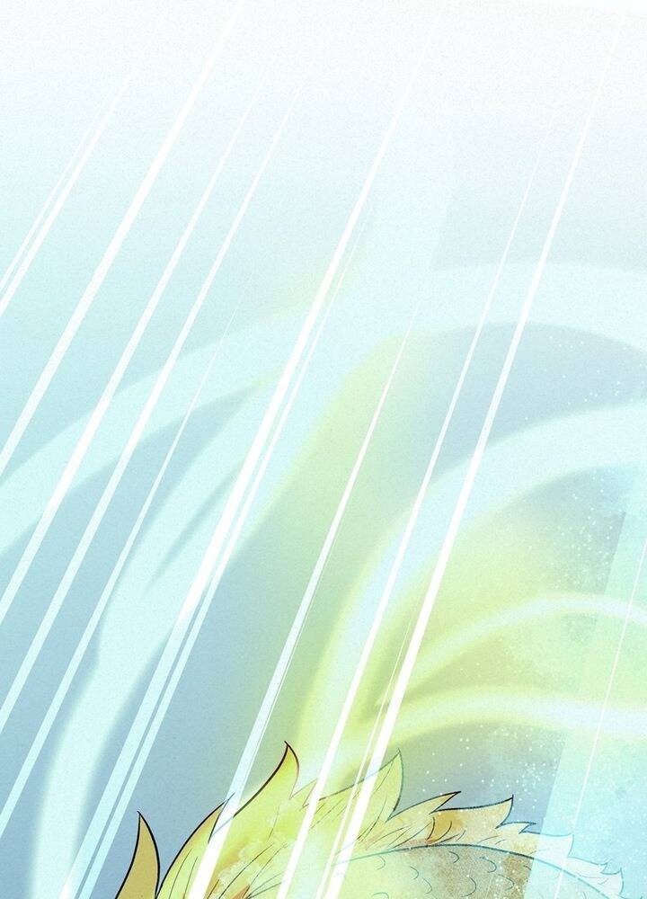 Thợ Săn Mosin Chapter 110 - 142