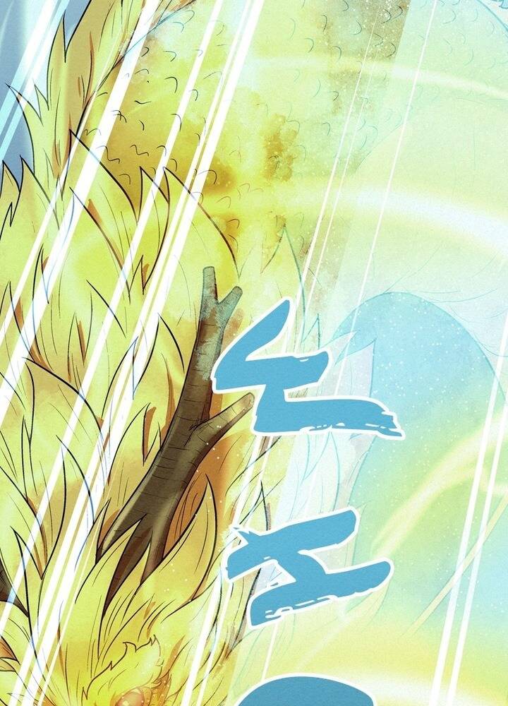 Thợ Săn Mosin Chapter 110 - 143