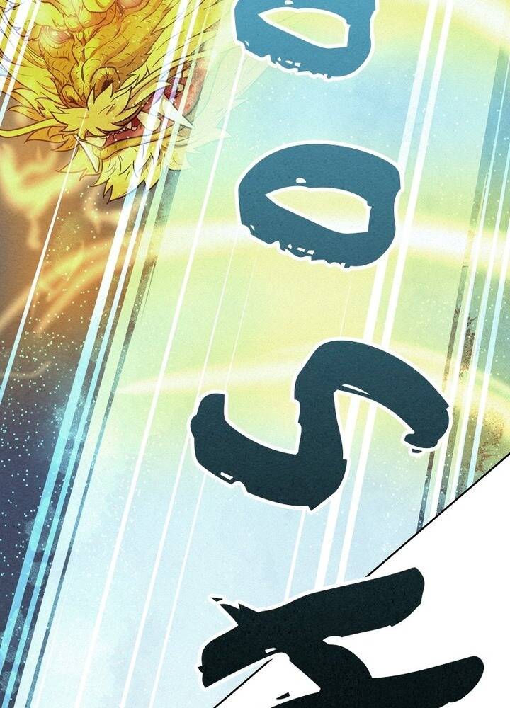 Thợ Săn Mosin Chapter 110 - 144