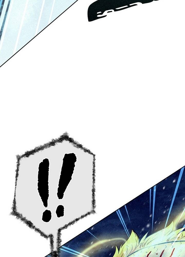 Thợ Săn Mosin Chapter 110 - 145