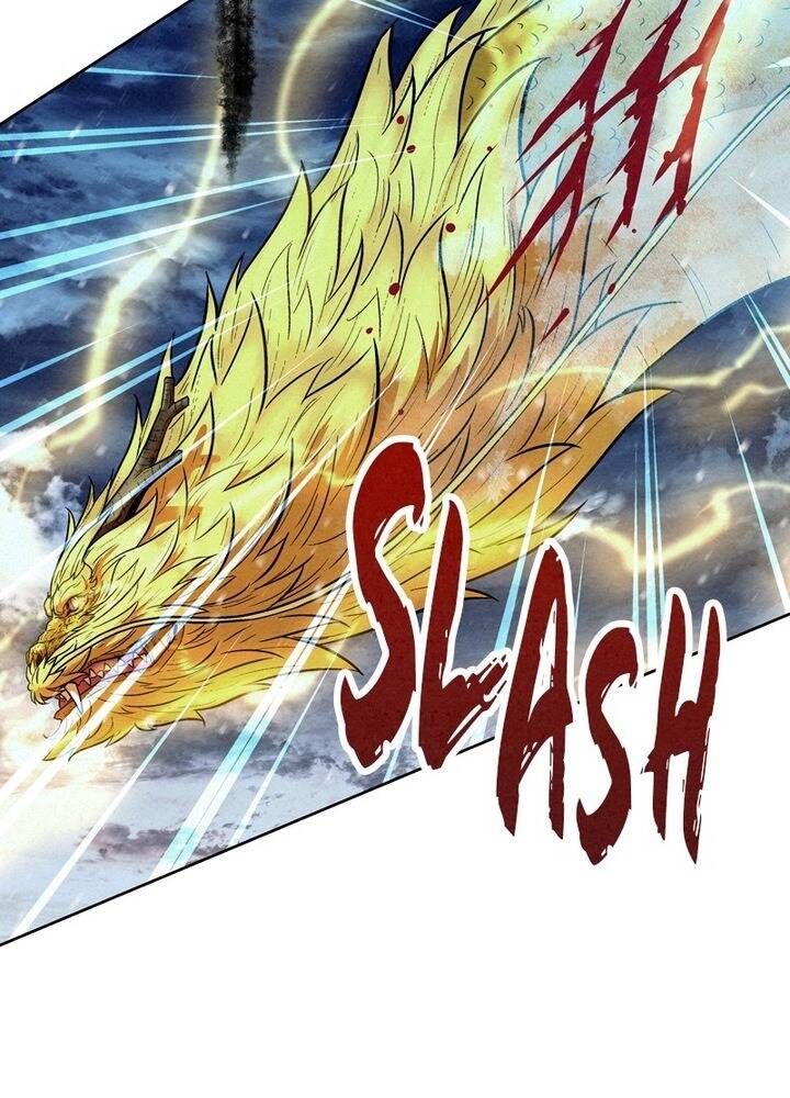 Thợ Săn Mosin Chapter 110 - 146