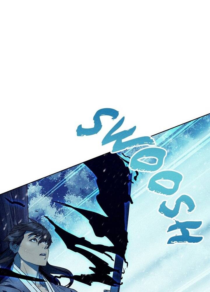 Thợ Săn Mosin Chapter 110 - 147