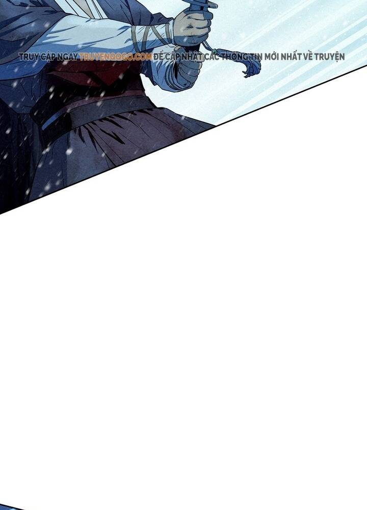 Thợ Săn Mosin Chapter 110 - 148