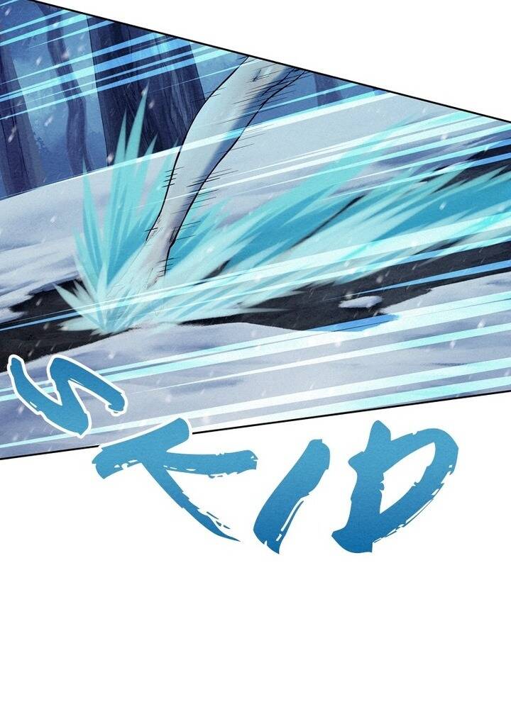 Thợ Săn Mosin Chapter 110 - 149