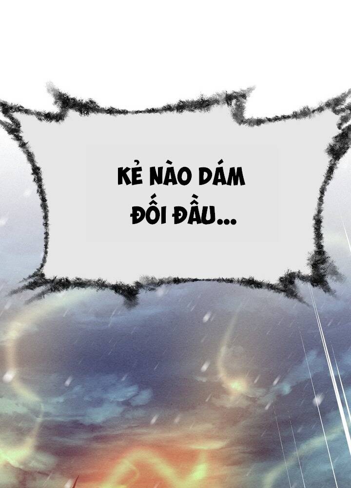 Thợ Săn Mosin Chapter 110 - 150