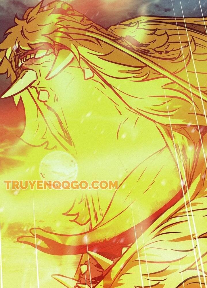 Thợ Săn Mosin Chapter 110 - 151