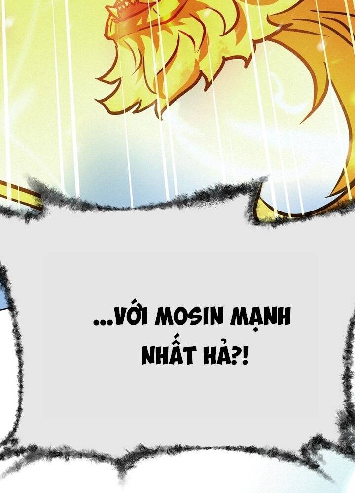 Thợ Săn Mosin Chapter 110 - 152