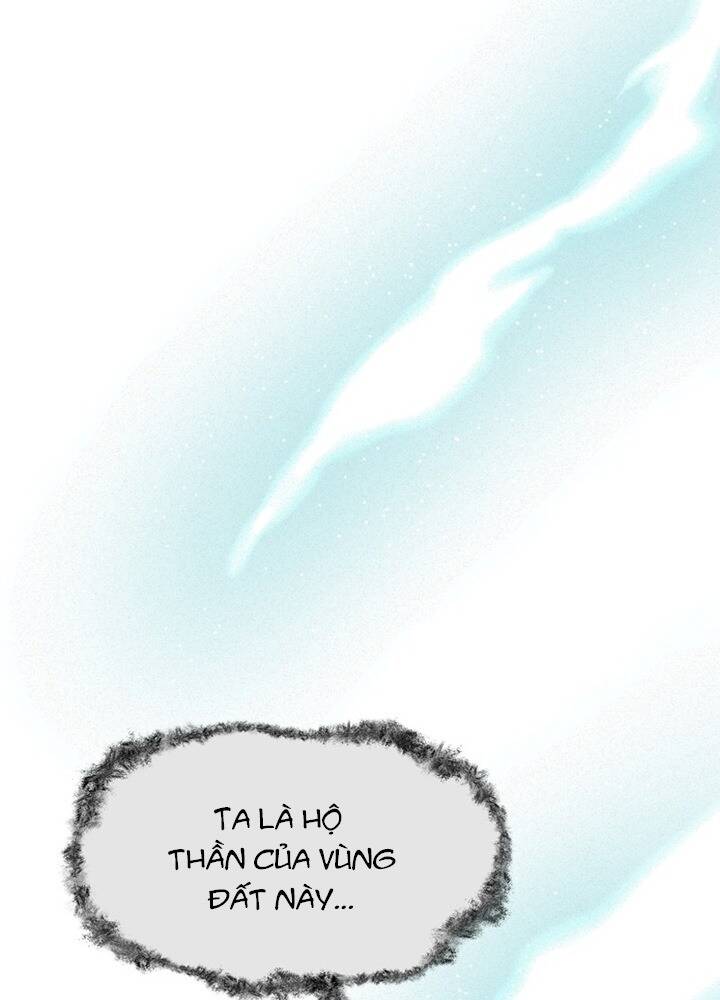 Thợ Săn Mosin Chapter 110 - 153