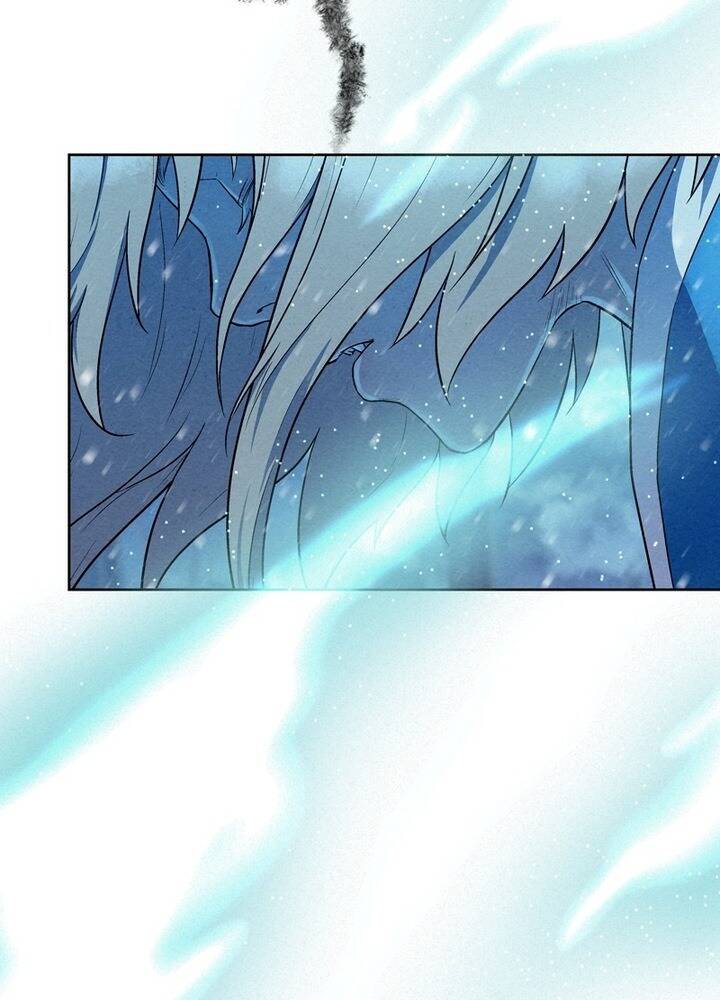 Thợ Săn Mosin Chapter 110 - 154