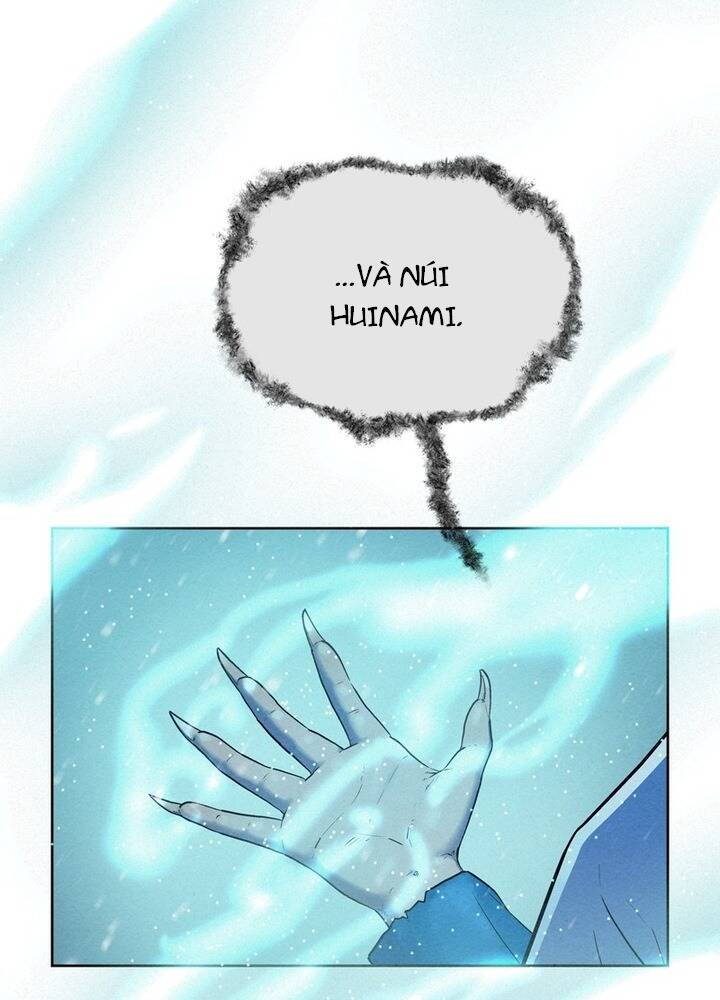 Thợ Săn Mosin Chapter 110 - 155