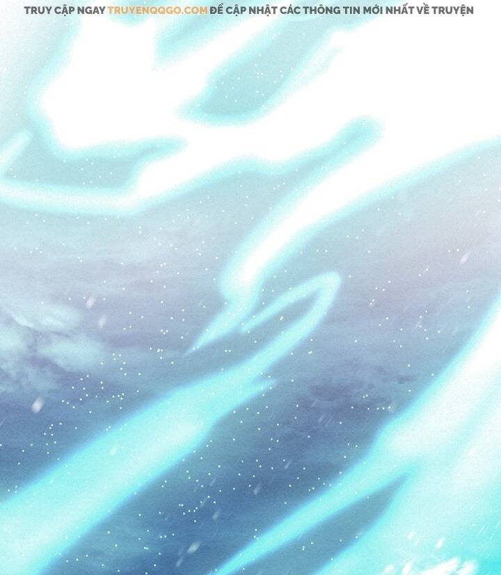 Thợ Săn Mosin Chapter 110 - 156