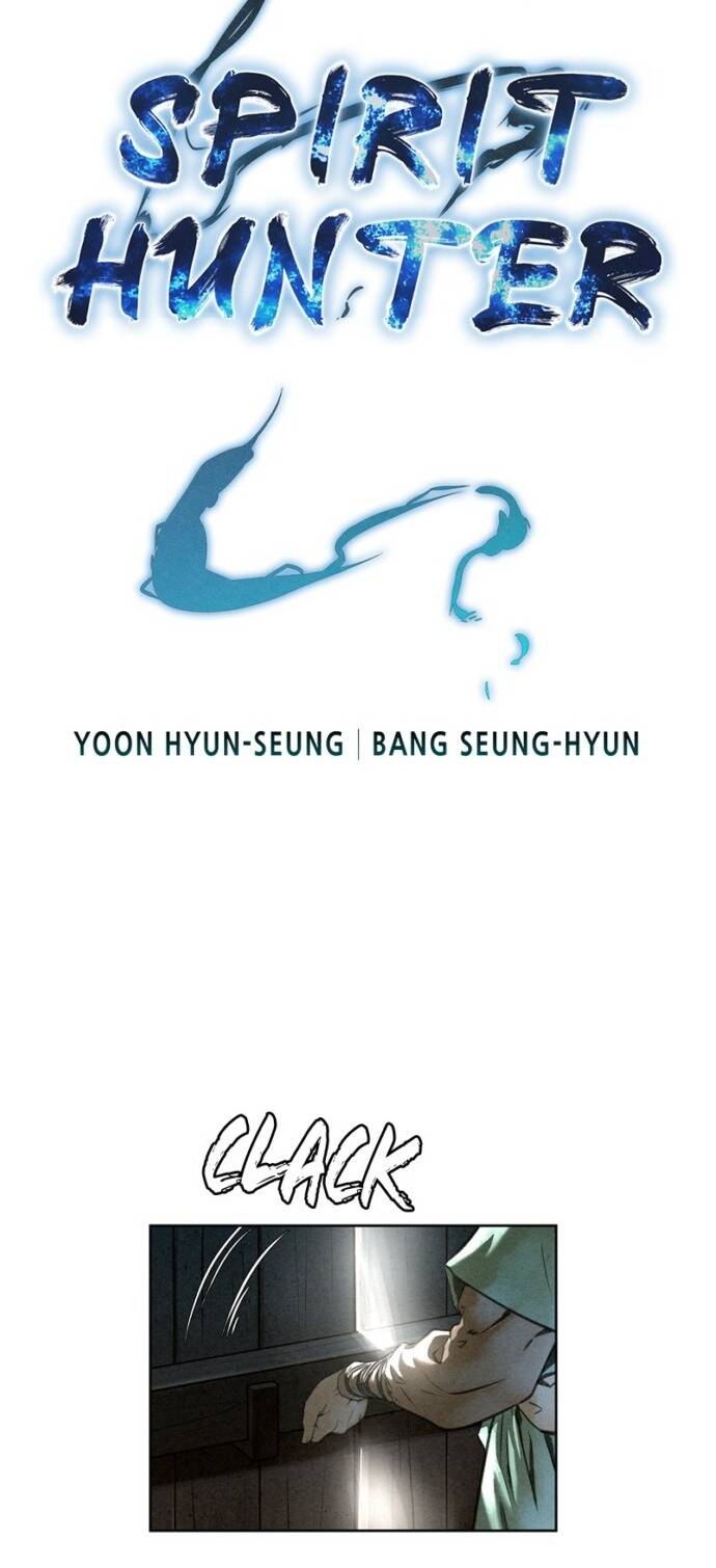 Thợ Săn Mosin Chapter 43 - 3