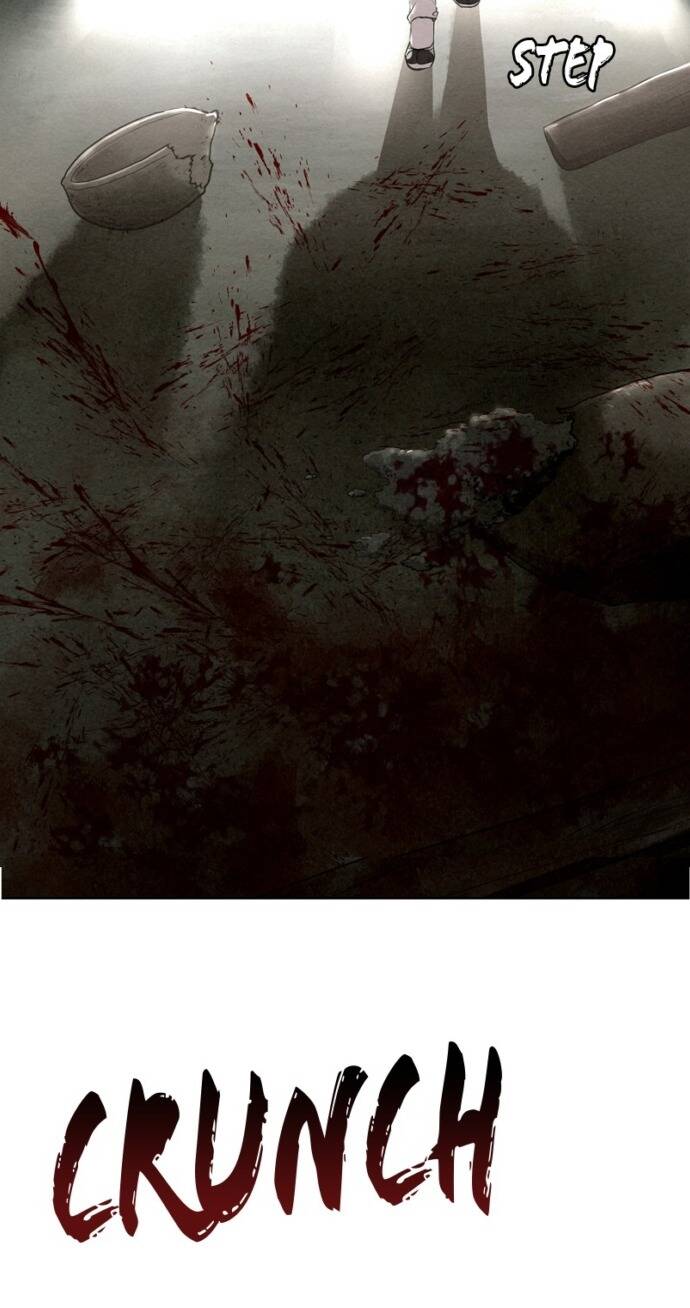 Thợ Săn Mosin Chapter 43 - 5