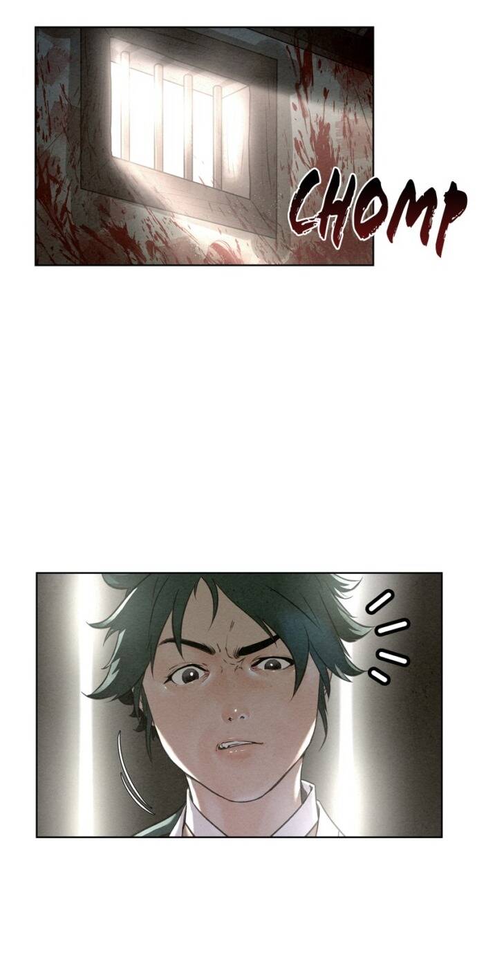 Thợ Săn Mosin Chapter 43 - 6