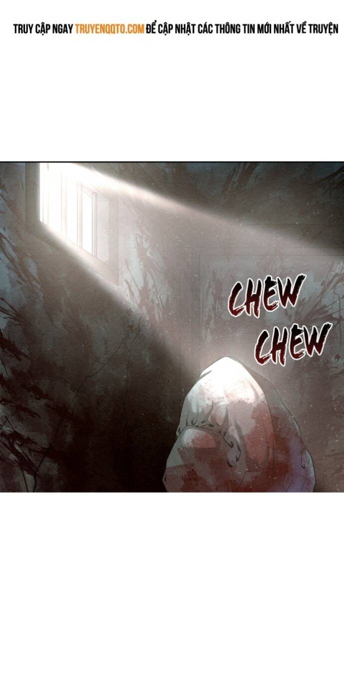 Thợ Săn Mosin Chapter 43 - 7