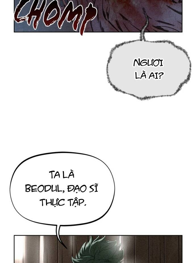 Thợ Săn Mosin Chapter 43 - 10