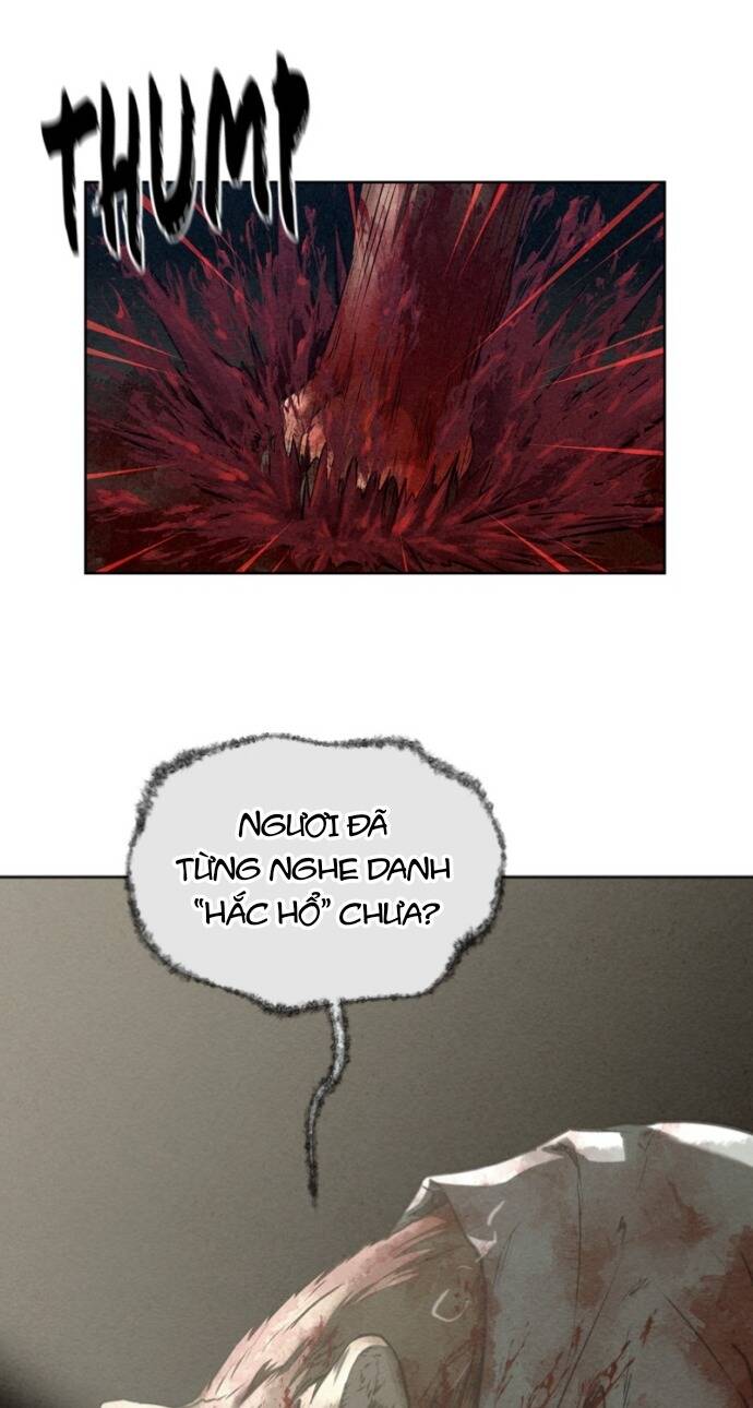 Thợ Săn Mosin Chapter 43 - 12