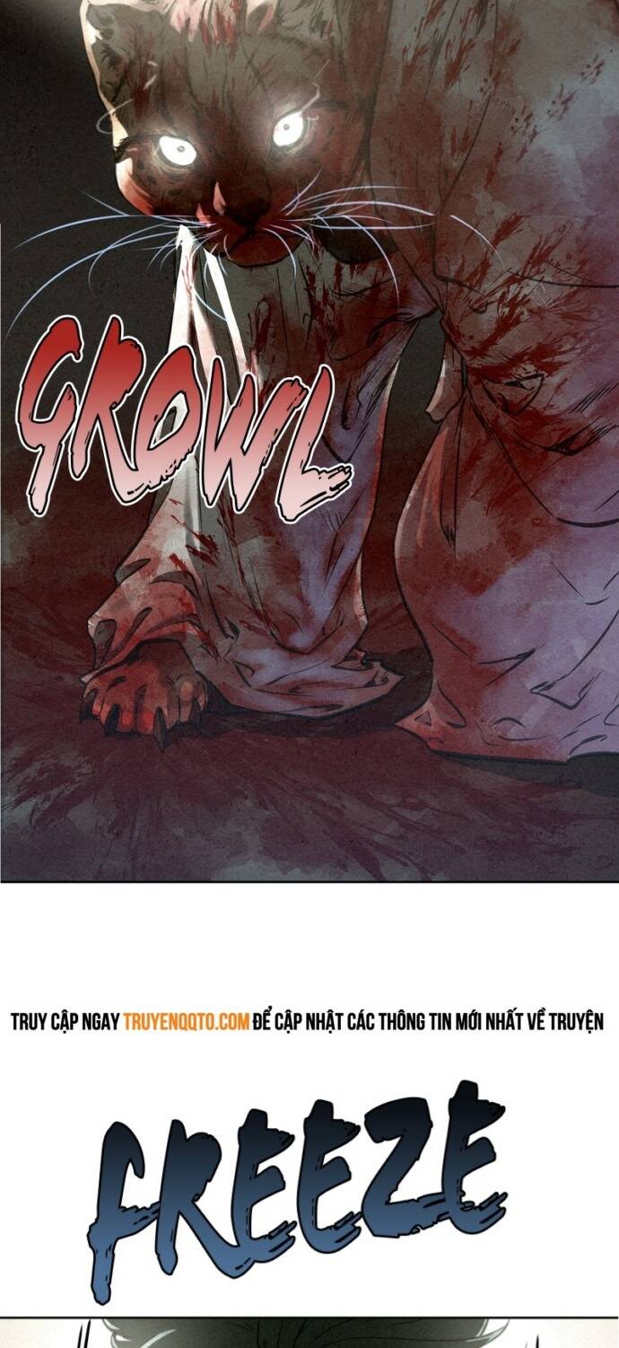 Thợ Săn Mosin Chapter 43 - 13