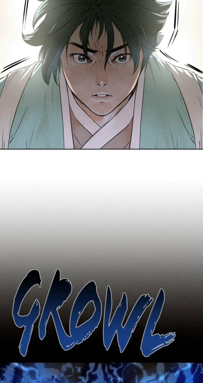 Thợ Săn Mosin Chapter 43 - 14