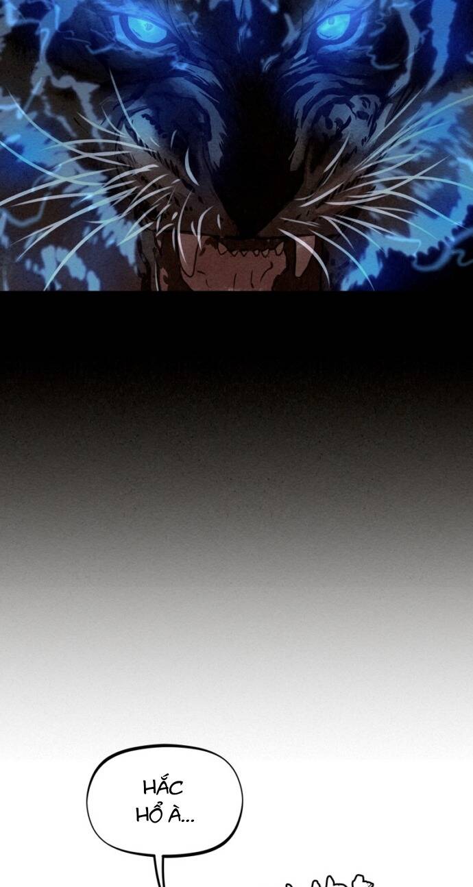 Thợ Săn Mosin Chapter 43 - 15