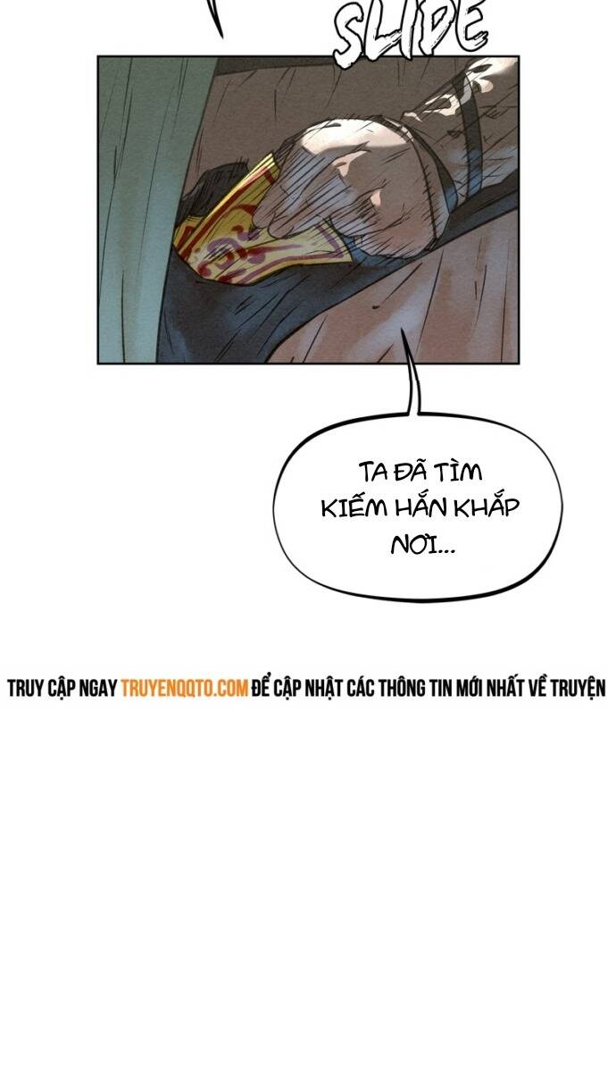 Thợ Săn Mosin Chapter 43 - 16