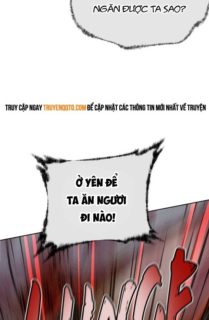 Thợ Săn Mosin Chapter 43 - 21