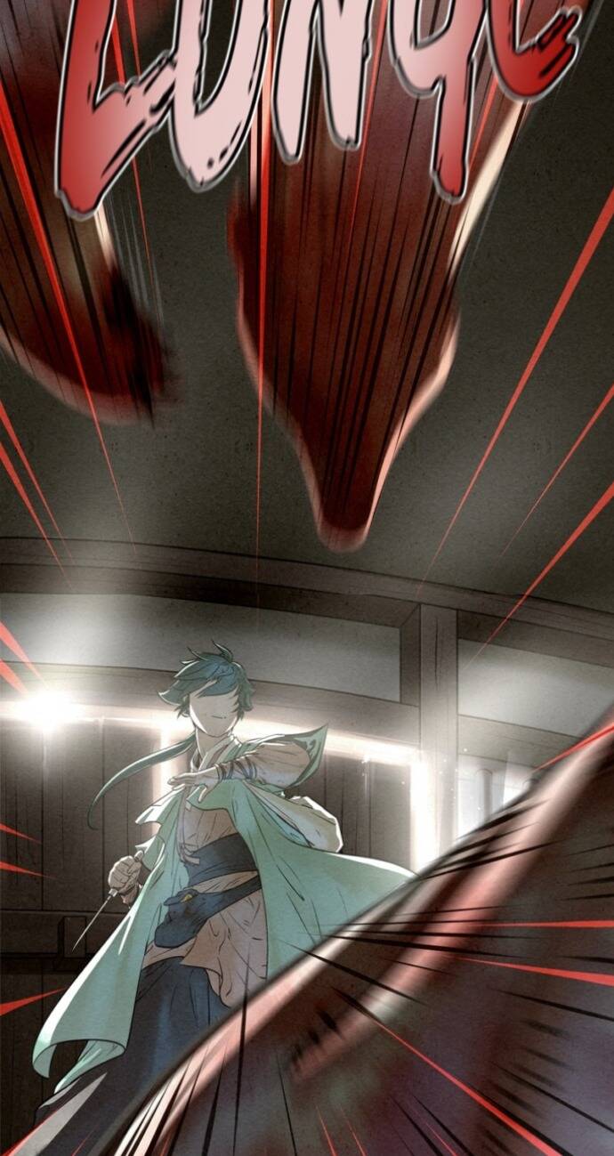 Thợ Săn Mosin Chapter 43 - 22