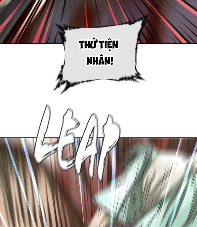 Thợ Săn Mosin Chapter 43 - 23