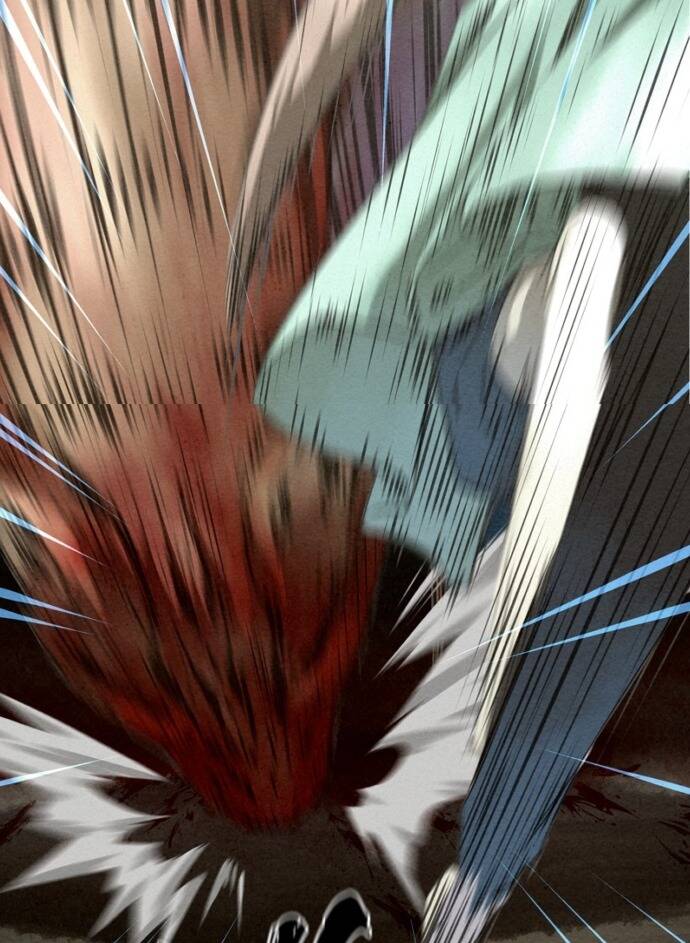 Thợ Săn Mosin Chapter 43 - 24