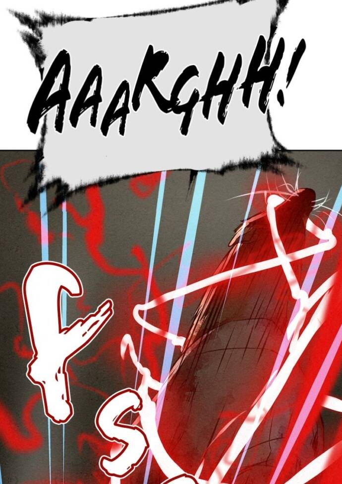 Thợ Săn Mosin Chapter 43 - 26