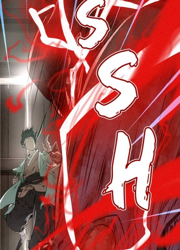 Thợ Săn Mosin Chapter 43 - 27