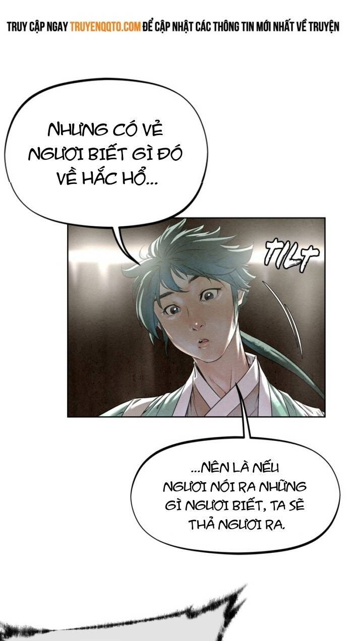 Thợ Săn Mosin Chapter 43 - 29