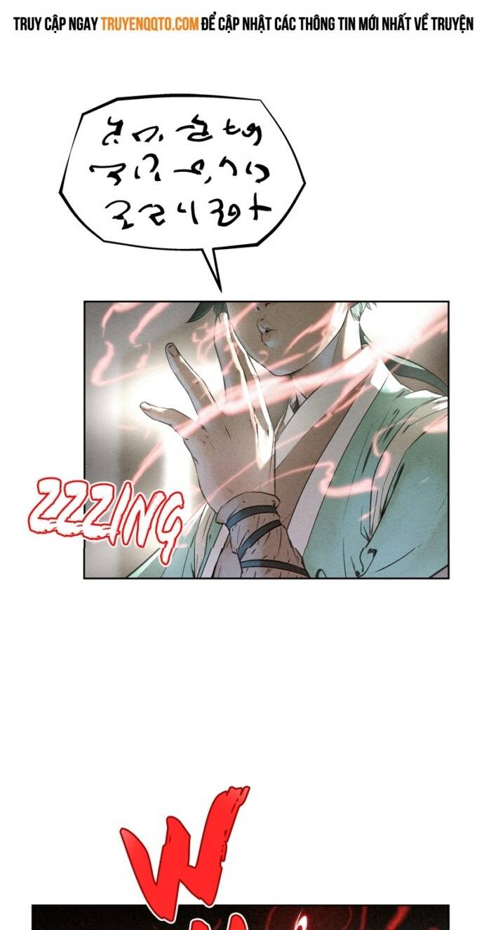 Thợ Săn Mosin Chapter 43 - 32