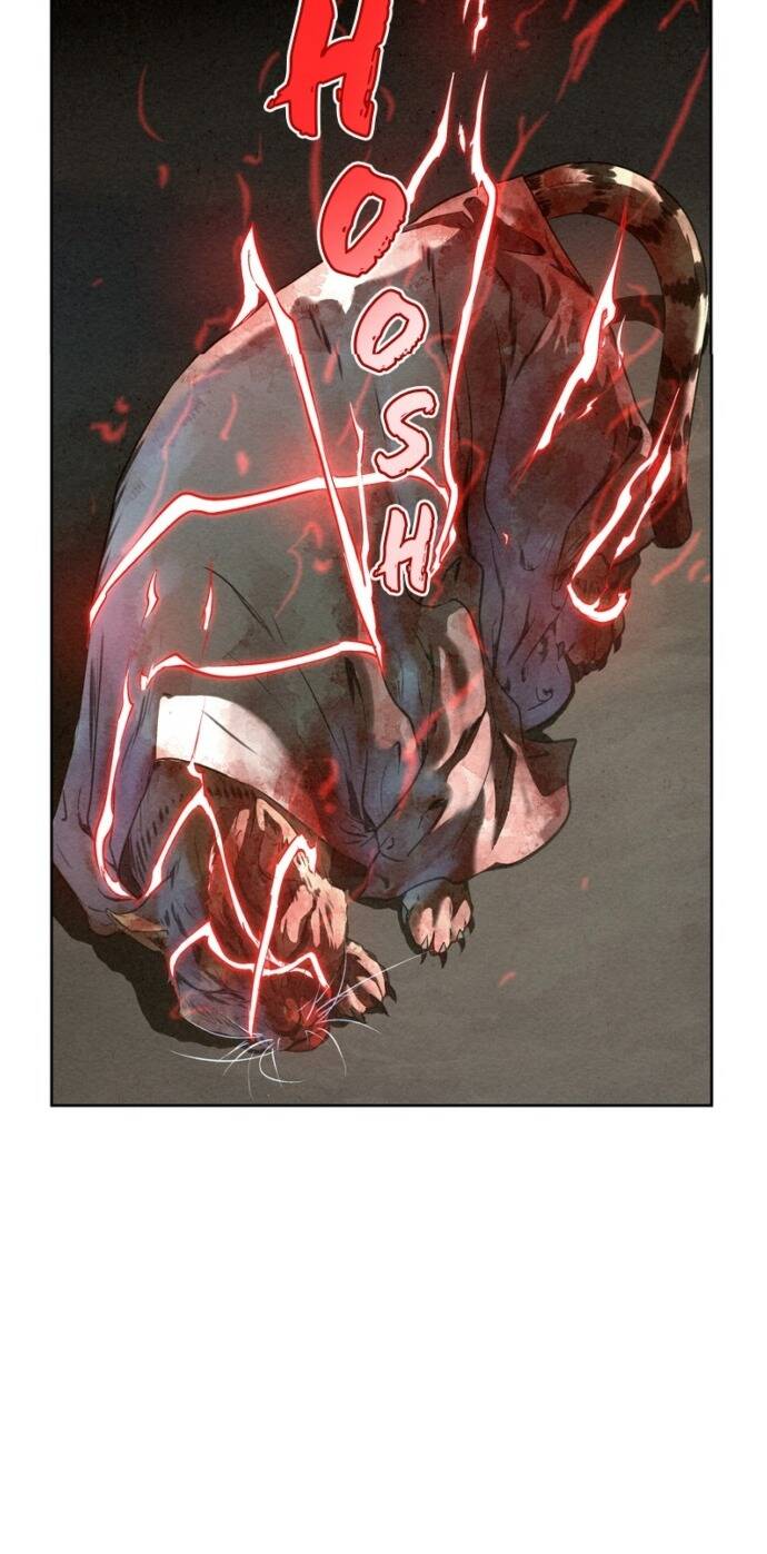 Thợ Săn Mosin Chapter 43 - 33