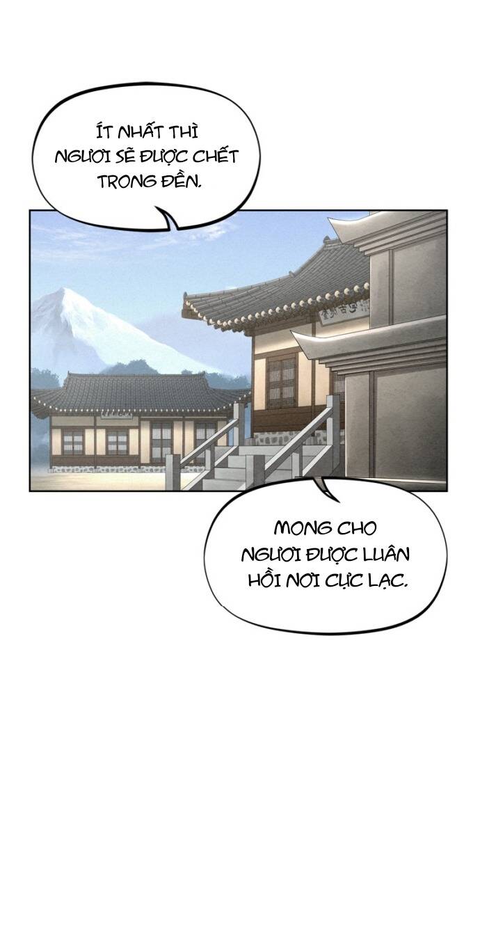 Thợ Săn Mosin Chapter 43 - 37