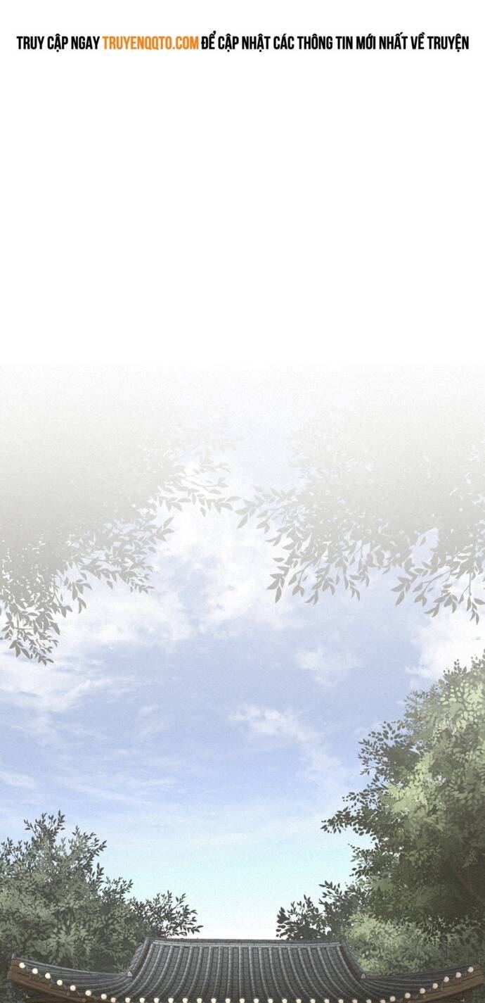 Thợ Săn Mosin Chapter 43 - 38