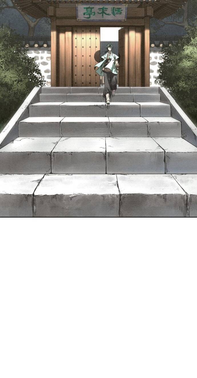 Thợ Săn Mosin Chapter 43 - 39