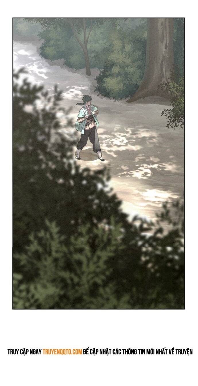 Thợ Săn Mosin Chapter 43 - 40