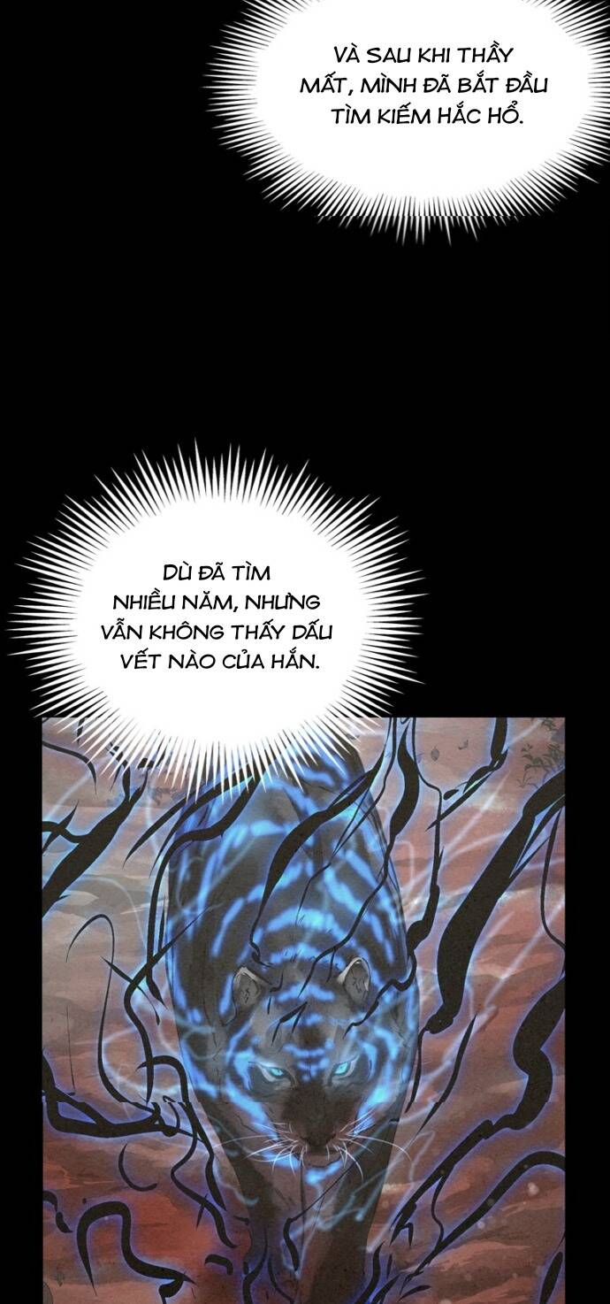 Thợ Săn Mosin Chapter 43 - 43