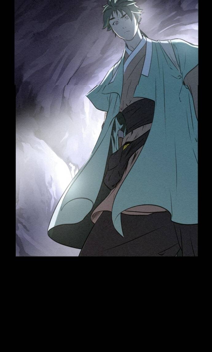 Thợ Săn Mosin Chapter 43 - 45