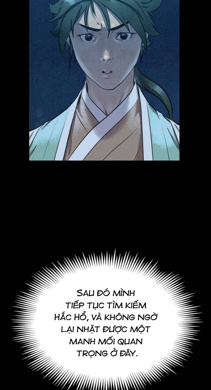 Thợ Săn Mosin Chapter 43 - 57