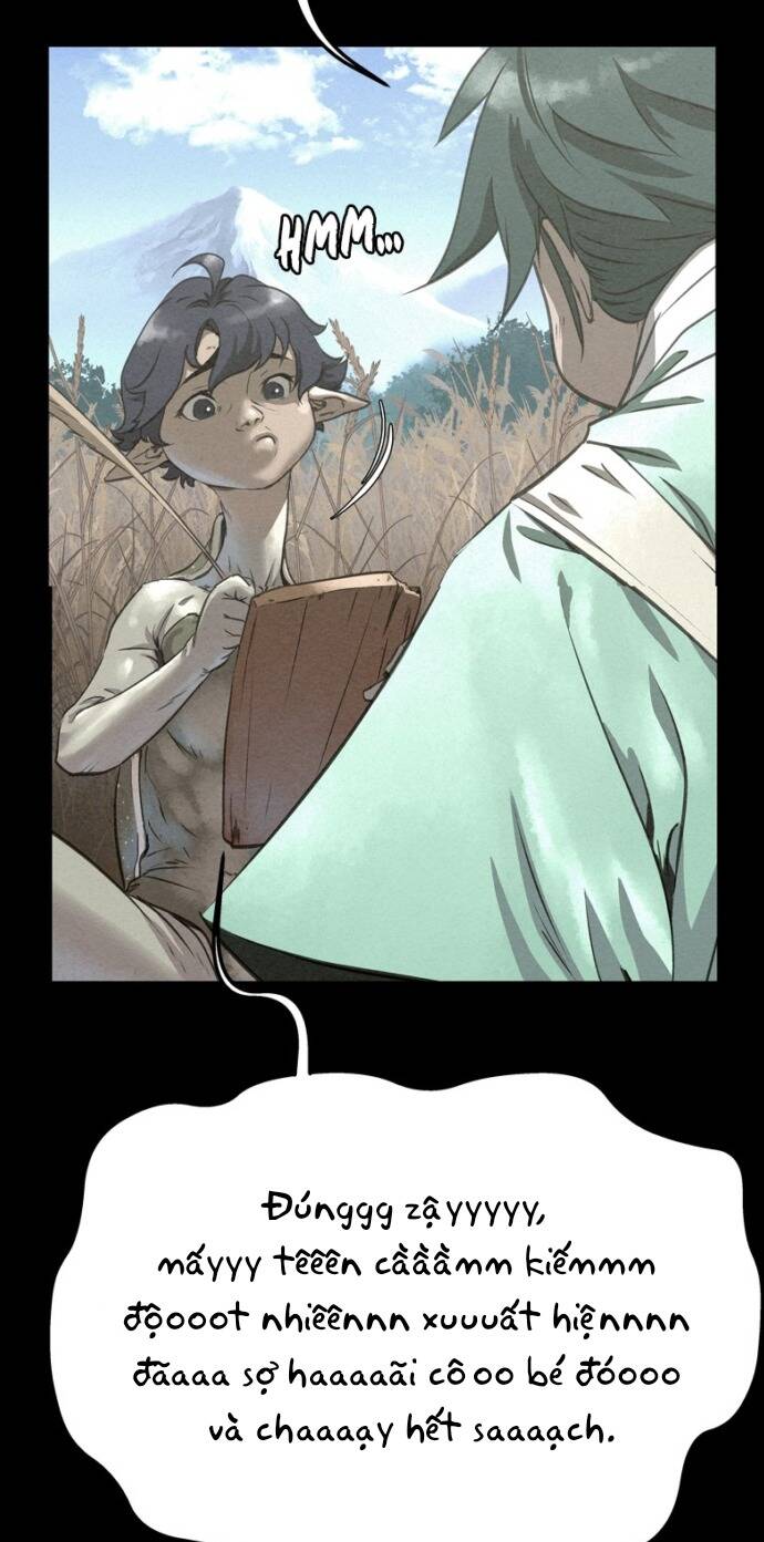 Thợ Săn Mosin Chapter 43 - 59