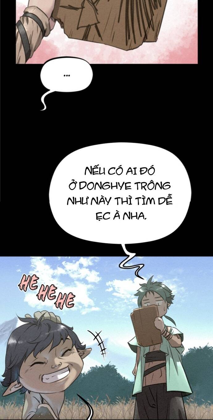 Thợ Săn Mosin Chapter 43 - 61