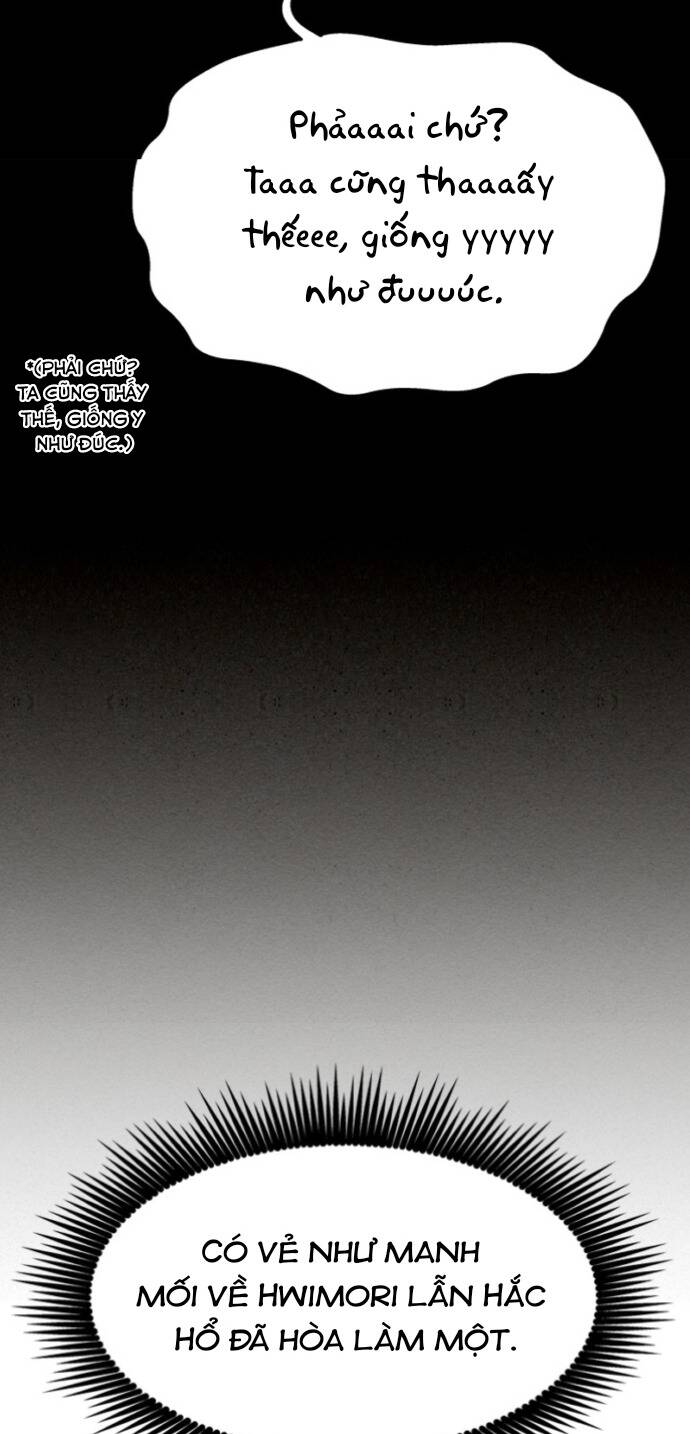 Thợ Săn Mosin Chapter 43 - 62