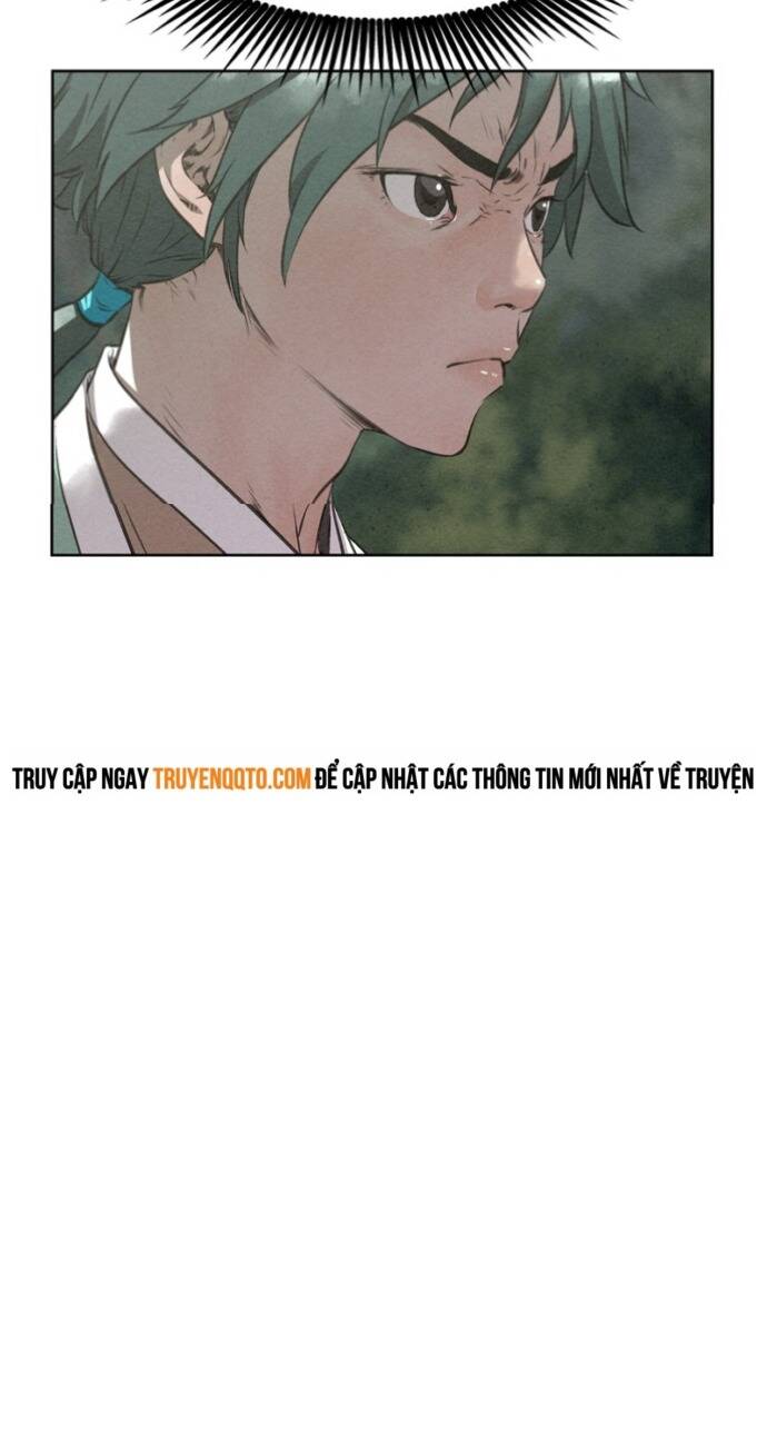 Thợ Săn Mosin Chapter 43 - 63